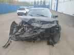 2011 FORD FUSION