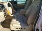 2009 LINCOLN Navigator