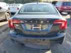 2014 VOLVO S60