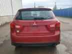 2015 MITSUBISHI RVR