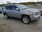 2015 JEEP Compass