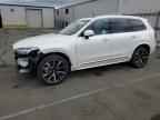 2023 VOLVO XC90