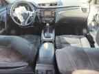 2014 NISSAN ROGUE