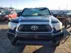 2012 TOYOTA TACOMA