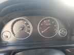 2014 BMW 5 series