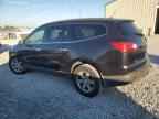 2009 CHEVROLET TRAVERSE