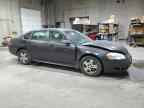 2009 CHEVROLET IMPALA