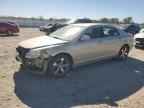 2011 CHEVROLET MALIBU