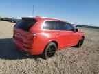 2017 VOLVO XC90