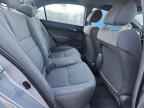 2011 HONDA CIVIC
