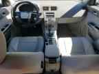 2009 VOLVO V50