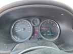 2009 CHEVROLET COBALT