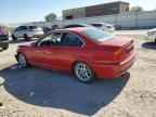 2004 BMW 3 SERIES