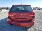 2009 DODGE JOURNEY