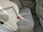 2004 HONDA CIVIC