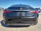 2023 LEXUS Es
