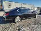 2022 BMW 7 series