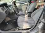 2001 TOYOTA CAMRY