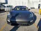 2017 PORSCHE Panamera