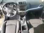 2012 DODGE JOURNEY