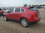 2013 CADILLAC SRX