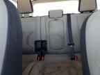 2014 FORD TRANSIT CONNECT