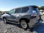 2019 LEXUS Gx