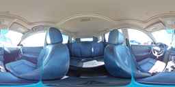 2013 NISSAN ROGUE