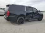 2016 CHEVROLET Suburban