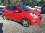2015 CHEVROLET Spark