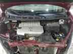 2008 TOYOTA SIENNA