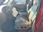 2002 FORD Expedition