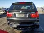 2013 BMW X5