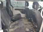 2012 DODGE GRAND CARAVAN