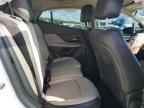 2020 BUICK ENCORE
