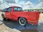 1996 CHEVROLET Gmt