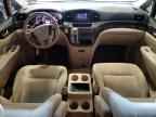 2017 NISSAN Quest