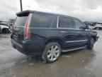 2018 CADILLAC ESCALADE