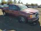2013 GMC Sierra