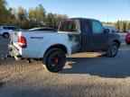 2010 FORD RANGER