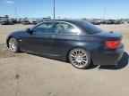 2011 BMW 3 SERIES
