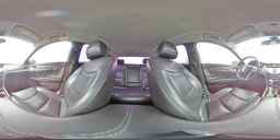 2013 CADILLAC XTS