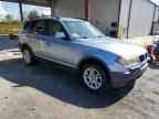 2005 BMW X3