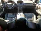 2012 ACURA MDX