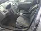 2012 CHEVROLET MALIBU