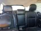 2013 NISSAN PATHFINDER