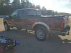 2012 FORD F-250