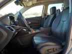 2014 GMC Terrain
