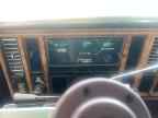 1985 BUICK Riviera
