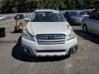 2013 SUBARU Outback